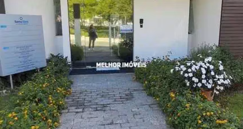 Sala comercial para alugar na Rua Rouxinol, 148, Ariribá, Balneário Camboriú