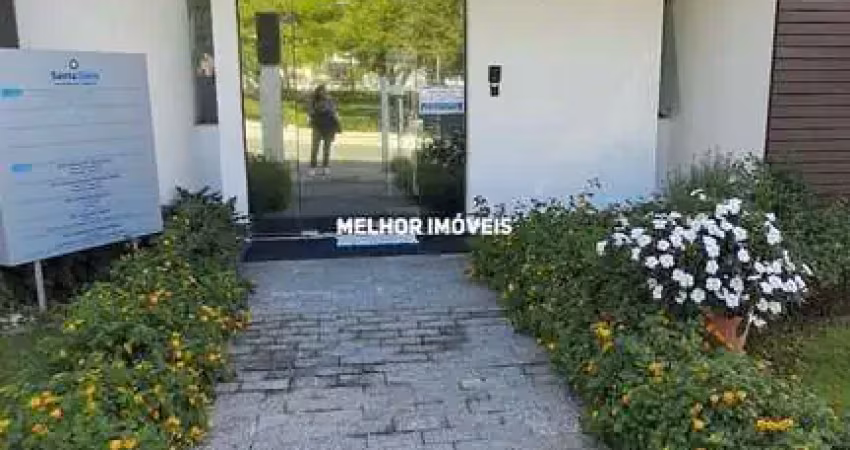 Sala comercial para alugar na Rua Rouxinol, 148, Ariribá, Balneário Camboriú