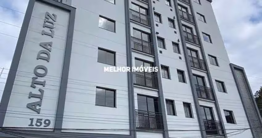 Alto da luz - apartamento á venda com terraço no edifício alto da luz em balneário camboriú.