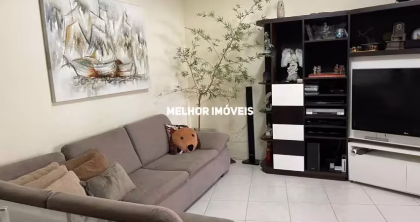 Apartamento diferenciado mobiliado á venda com 03 dormitórios sendo 01 suíte, sacada ampla com churrasqueira a carvão em meia praia itapema - sc