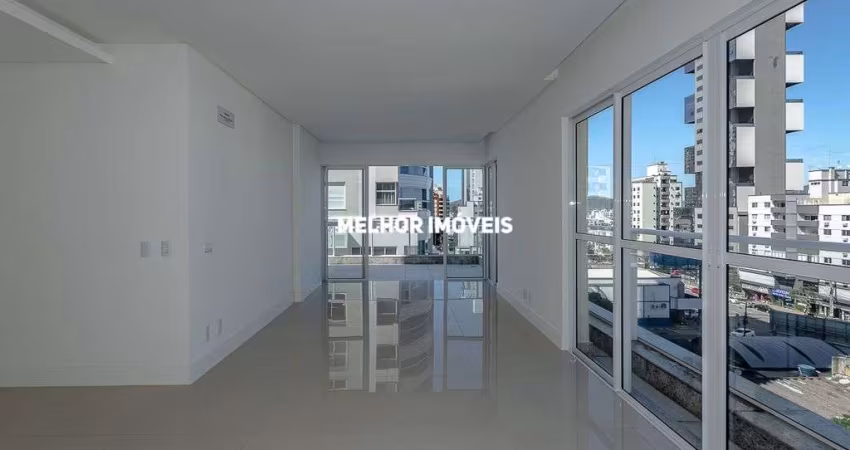 Salvatore Residenziale - Apartamento Garden no coração de Balneário Camboriú