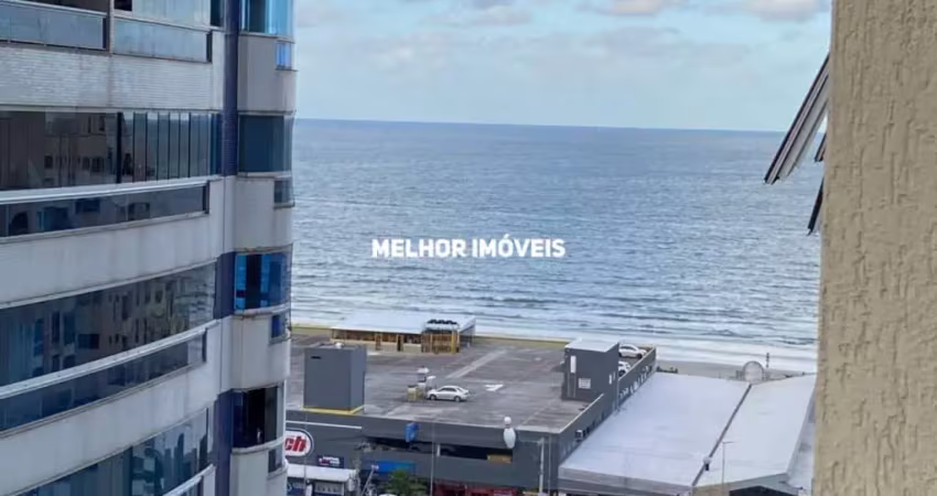Apartamento Mobilido com 05 Suítes sendo 01 Máster localizado em Itapema - SC