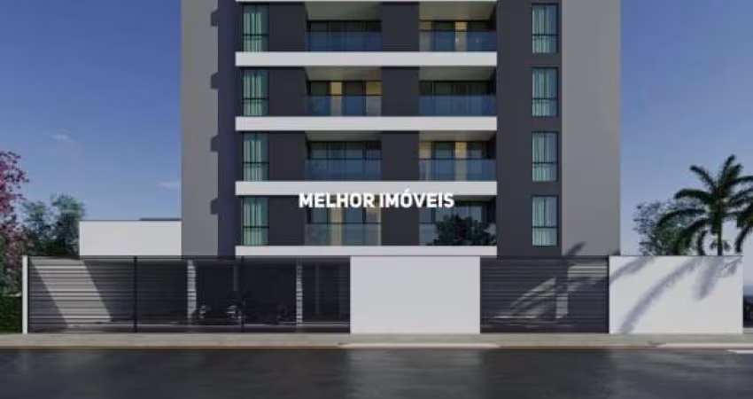 Apartamento à Venda na Planta com 02 Dormitórios sendo 01 Suíte, localizado no Bairro Tabuleiro em Camboriú - SC