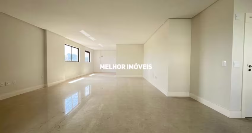 Quefren Residencial - Apartamento Duplex à Venda com 04 dormitórios - Balneário Camboriú - SC