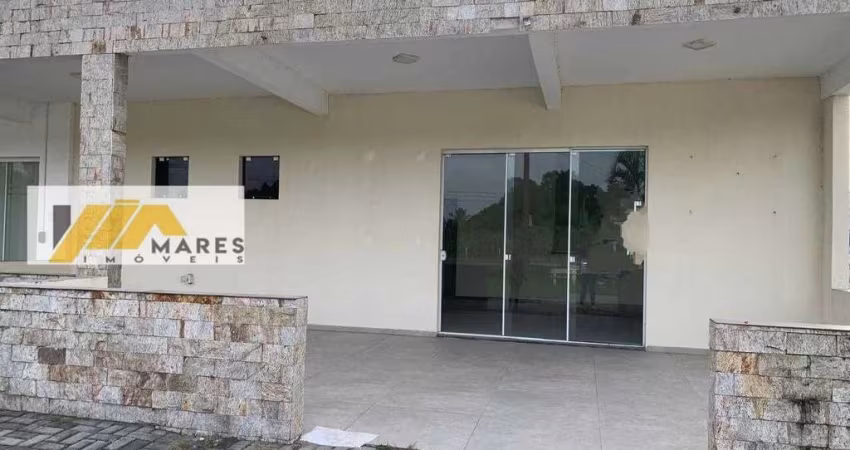 Loja para alugar em Pontal do Paraná/PR