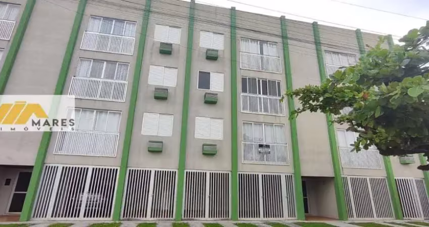 Apartamento para alugar em Pontal do Paraná/PR