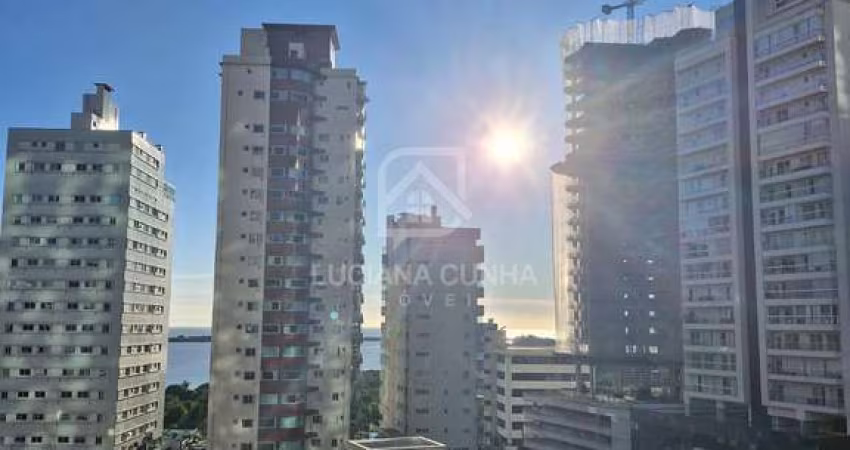 Lindo Apartamento Bairro Fazenda!!!