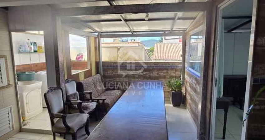 Excelente apartamento Vila Real!!!