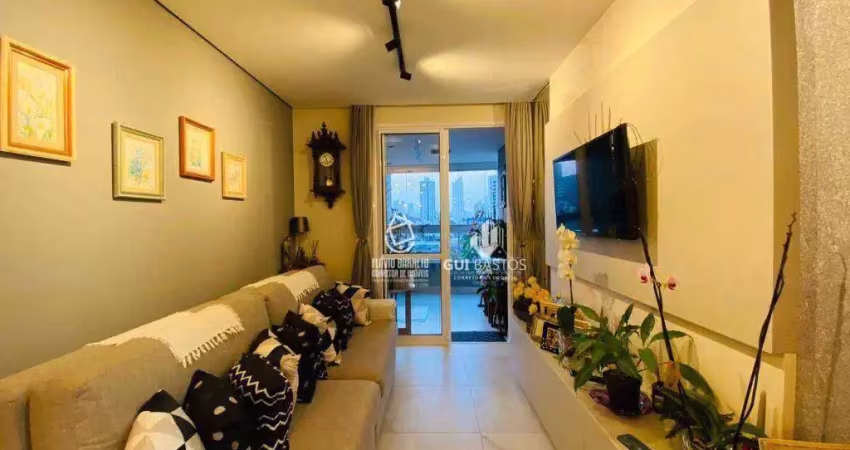 Apartamento com 2 quartos à venda na Rua Leonardo Tetto, 158, Fazenda, Itajaí