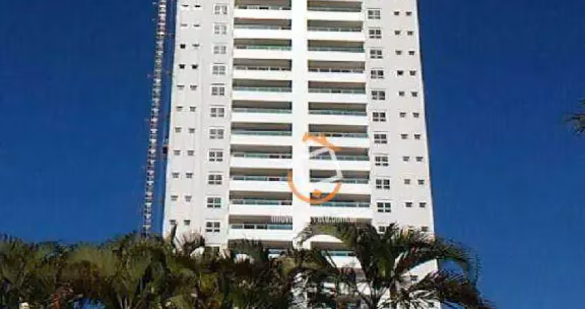 Apartamento com 3 quartos à venda na Rua Lauro Muller, 1200, Fazenda, Itajaí