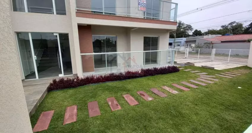Apartamento em Itapoá, 2 quartos sendo 1 Suíte e Ampla sacada com churrasqueira