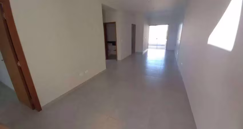 Casa com 3 dormitórios (1 suíte) no balneário paese em itapoá/sc.