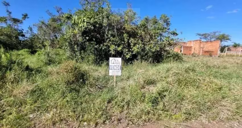 Terreno à venda em São José, Itapoá 