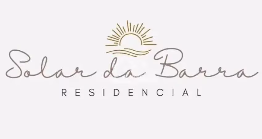 Apartamento com 2 quartos à venda no Itapema do Norte, Itapoá 