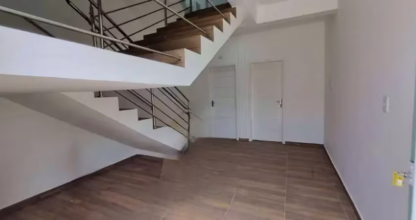 Residencial rios vi apartamento 301, ultima unidade/ apenas 400 metros do mar, localizado no balneário paese em itapoá/sc.
