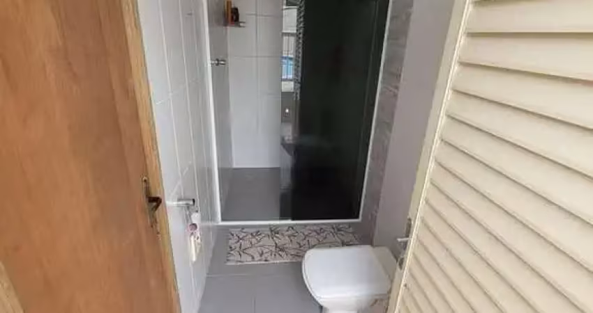 Casa 4 dormitórios, piscina aquecida, 3vagas de garagem localizada no centro de itapoá/sc.