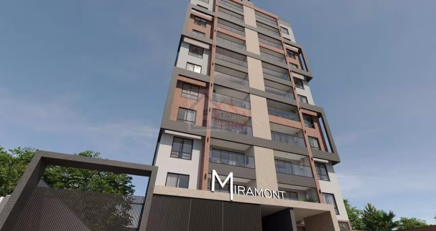 Apartamento vista pro mar em Itapema do Norte em Itapoá