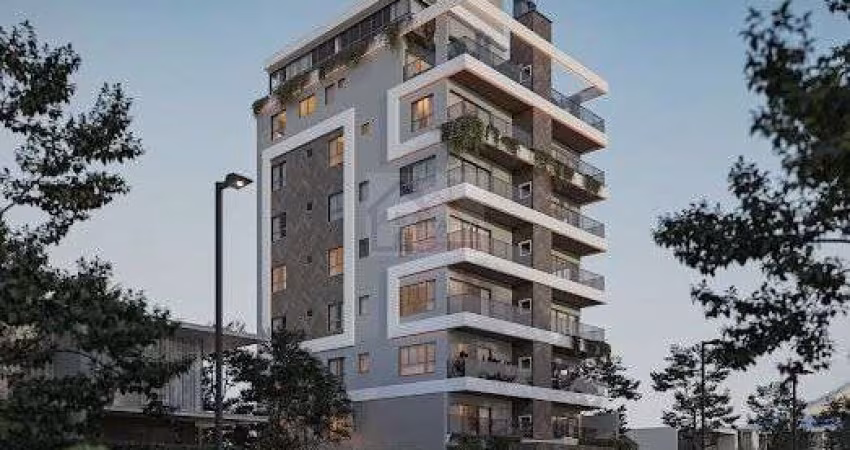 APARTAMENTOS 3 DORMITÓRIOS EM ITAPOÁ PROXIMO AS PEDRAS