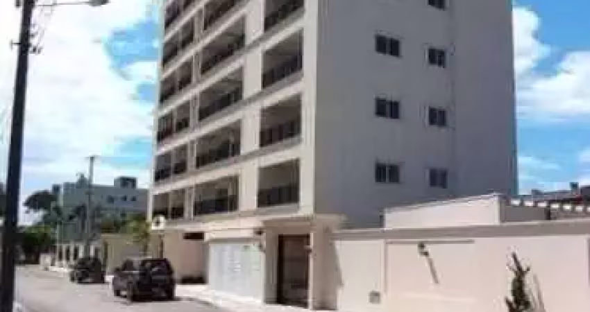 Promoção:residencial the gardens apartamento c/ 1 suíte + 2 dormitórios, piscina, área de festas.