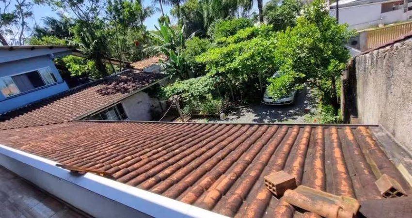 Sobrado com 3 quartos sendo 1 suite - balneário paese 1000 metros do mar