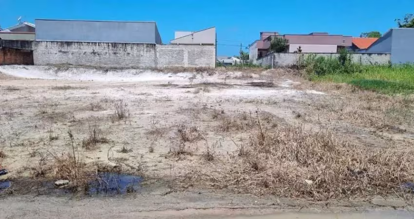 Terreno pronto para construir apenas 900 metros do mar - itapema do norte