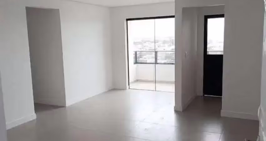 Residencia harmonie apartamento no centro de itapoá no 10° andar com vista mar para as pedras de itapoá.