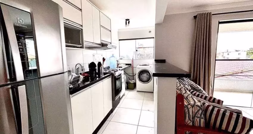 Apartamento 3 dormitórios sendo 1 suíte, localizado no centro de itapoá/sc, apenas  150 metro do mar.