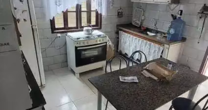 Casa a venda em itapoá sc - jardim pérola do atlântico