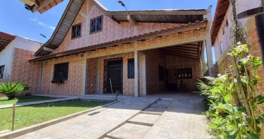 Casa com 3 quartos à venda no Itapema do Norte, Itapoá 