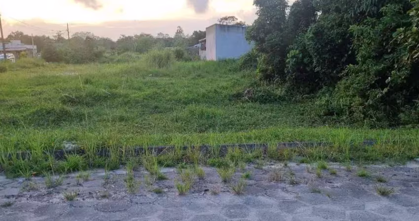 Terreno parcelado direto com o proprietário em itapoa
