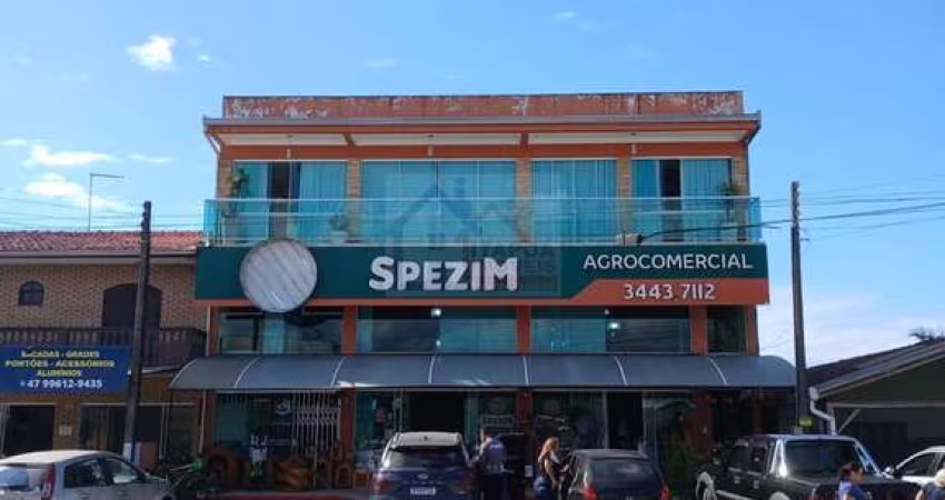 Magnifico Apartamento Central em Itapoá, 4 dorm sendo 02 suítes, mobiliado.