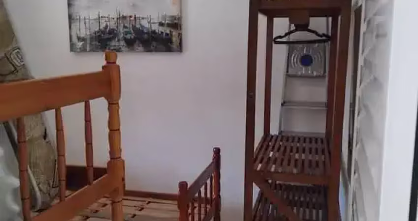 Casa à venda com 3 quartos, 88m² - balneário das palmeiras - 380 metros do mar