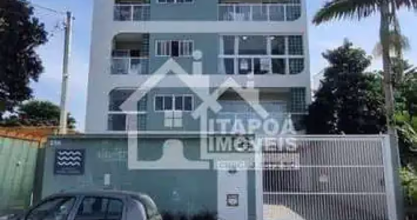 Apartamento com 2 suites em itapema do norte  itapoá - sc.