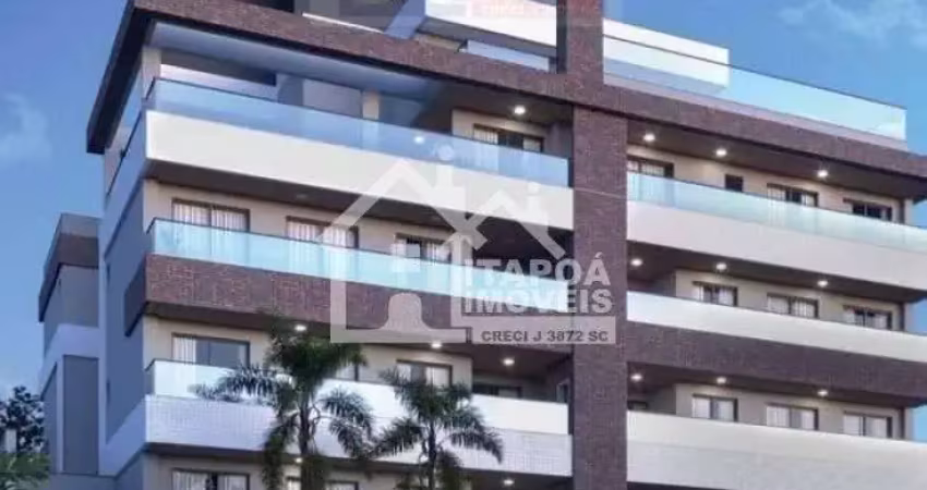 Apto c/ 1 suíte + 2 dorm. sacada c/ churrasq. 2 vagas de garagem