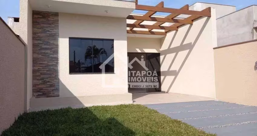 Casa 3 dormitórios central de r$ 470.000,00 por apenas r$ 440.000,00