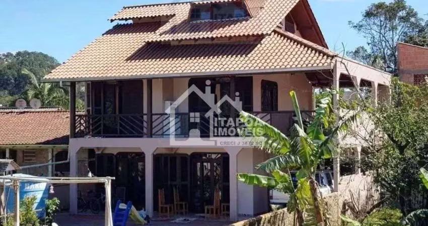 Sobrado com 272,00 m² de r$ 699.000,00 por r$ 650.000,00