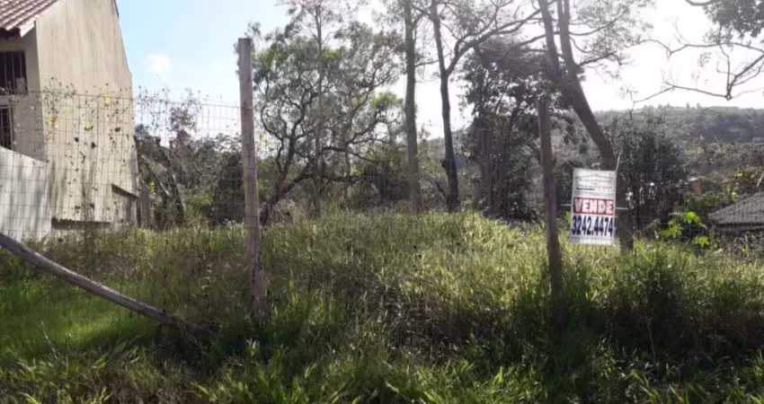 Terreno à venda em porto alegre-rs, vila nova: 600,00 m² de área!