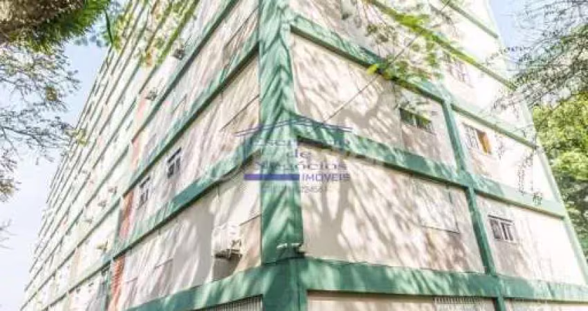 Apartamento à venda em porto alegre-rs, petrópolis: 3 quartos, 1 sala, 1 banheiro, 1 vaga de garagem, 67m². venha conferir!