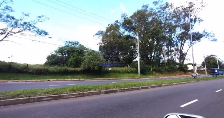 Terreno à venda em porto alegre-rs, localizado no bairro lomba do pinheiro com ótima infraestrutura e potencial de valorização.