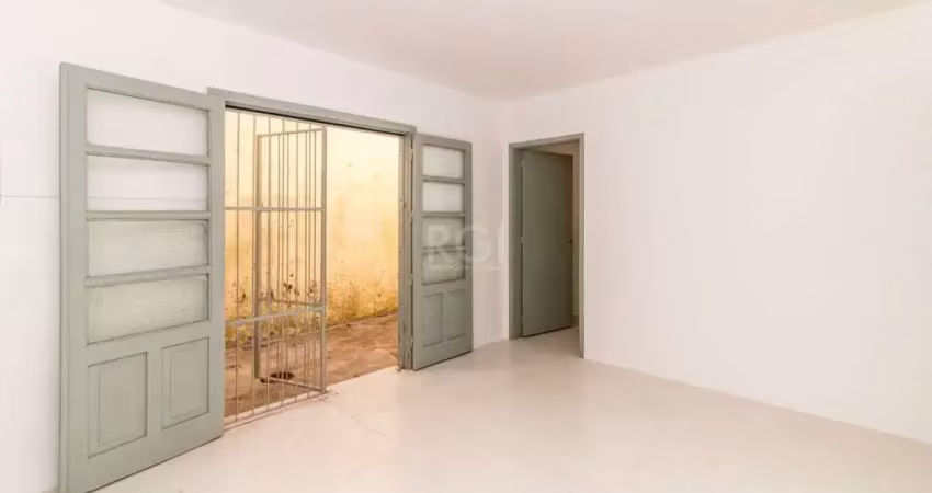 Apartamento à venda em Porto Alegre-RS, no bairro Bom Jesus, com 3 quartos, 2 banheiros, 1 vaga de garagem, 228,00m² de área.
