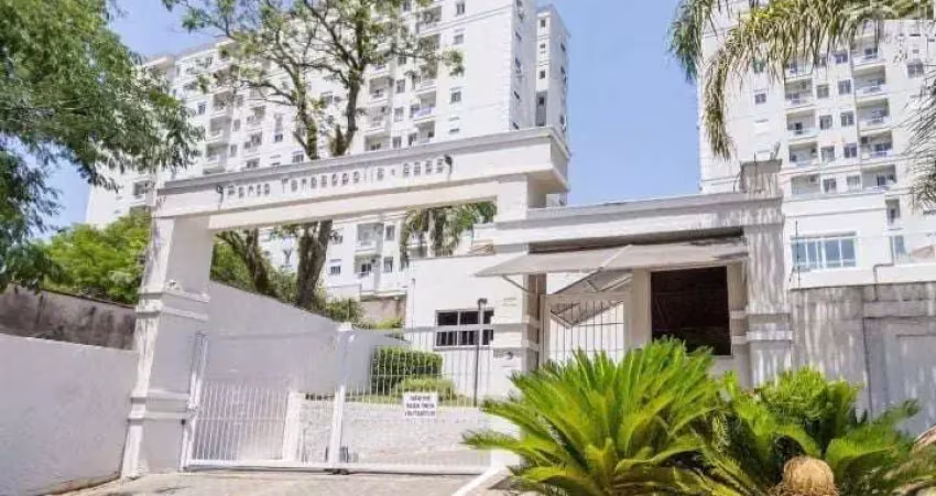 Apartamento à venda em porto alegre, teresópolis: 2 quartos, 1 banheiro, 1 vaga, 56m² de área. aproveite!
