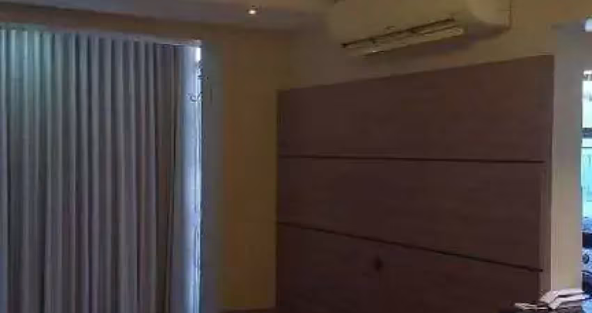 Apartamento de 3 quartos com suíte e vaga de garagem disponível em petrópolis, porto alegre-rs - 94,00m² de área!