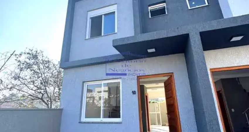 Aluguel de casa em condomínio na vila nova - 2 quartos, 1 sala, 2 banheiros, 1 vaga de garagem - porto alegre-rs
