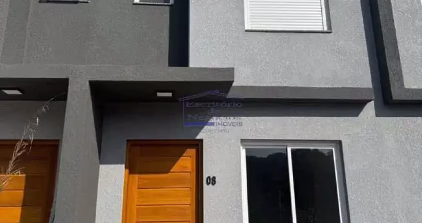 Casa em condomínio para locação na vila nova, porto alegre-rs: 2 quartos, 1 sala, 2 banheiros, vaga de garagem - 60m².