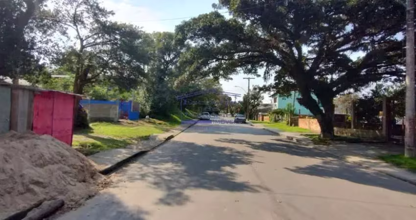 Terreno à venda em porto alegre-rs, belém novo - 165,82 m² de área. aproveite essa oportunidade única!