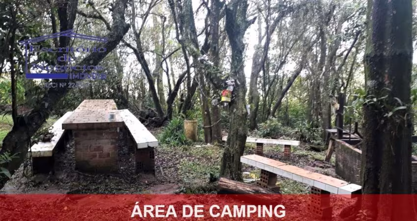Sítio à venda em Sentinela do Sul-RS, bairro Cerro Chato: 3 quartos, 2 salas, 2 banheiros, 3 vagas de garagem, 90.000m² de área.