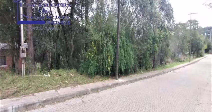 Terreno à venda em porto alegre-rs, lomba do pinheiro - 7.657,00 m² de área!