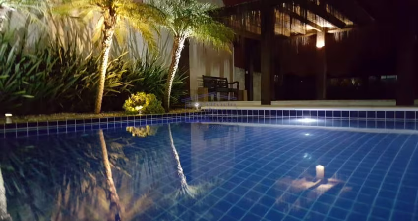 Apartamento à venda em Xangri-lá-RS, Atlântida - 2 dormitórios, 1 vaga e 106,22m² de conforto!