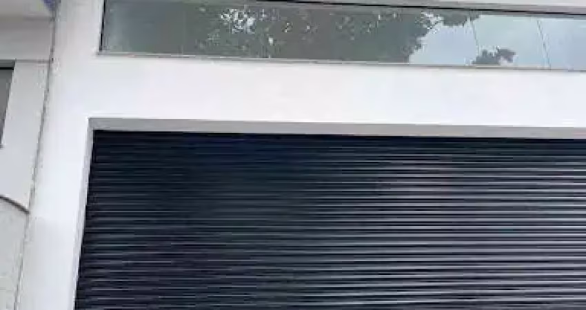 Prédio para alugar, 300 m² - tatuapé - são paulo/sp