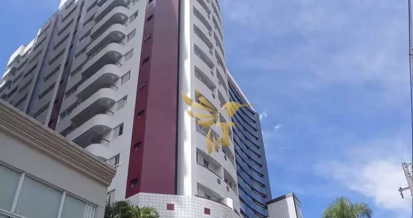 Apartamento com 3 dormitórios à venda, 95 m² por r$ 870.000,00 - tatuapé - são paulo/sp